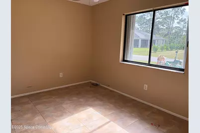 1013 Wacona Street SE, Palm Bay, FL 32909 - Photo 9