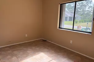 1013 Wacona St SE, Palm Bay, FL 32909 - Photo 9