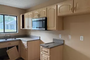 1013 Wacona St SE, Palm Bay, FL 32909 - Photo 7