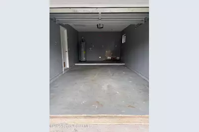 1013 Wacona Street SE, Palm Bay, FL 32909 - Photo 21