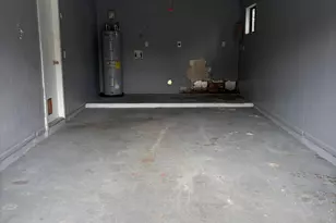 1013 Wacona St SE, Palm Bay, FL 32909 - Photo 21