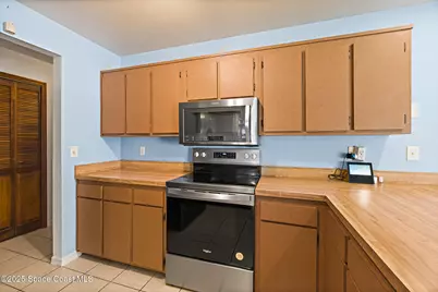 397 Harbor Drive, Cape Canaveral, FL 32920 - Photo 9