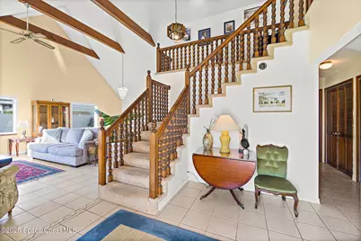 397 Harbor Drive, Cape Canaveral, FL 32920 - Photo 5