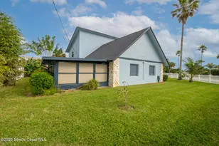 397 Harbor Dr, Cape Canaveral, FL 32920 - Photo 29