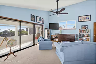 397 Harbor Dr, Cape Canaveral, FL 32920 - Photo 19