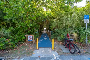 397 Harbor Dr, Cape Canaveral, FL 32920 - Photo 27