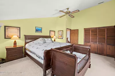 397 Harbor Drive, Cape Canaveral, FL 32920 - Photo 15