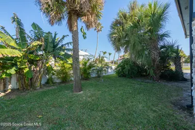 397 Harbor Drive, Cape Canaveral, FL 32920 - Photo 25