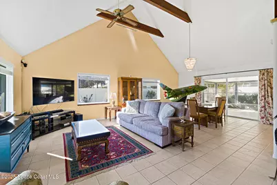 397 Harbor Drive, Cape Canaveral, FL 32920 - Photo 7