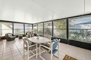 397 Harbor Dr, Cape Canaveral, FL 32920 - Photo 21