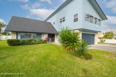 397 Harbor Drive, Cape Canaveral, FL 32920 - Photo 23
