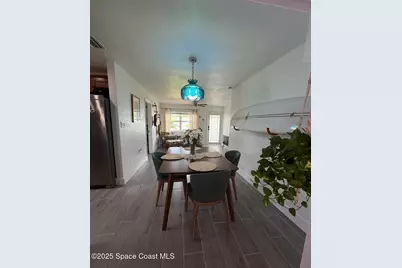 1185 King Street, Merritt Island, FL 32953 - Photo 5