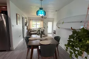 1185 King St, Merritt Island, FL 32953 - Photo 5