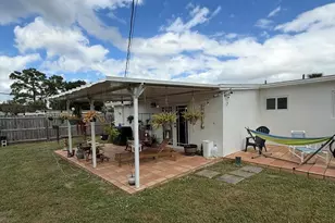 1185 King St, Merritt Island, FL 32953 - Photo 11