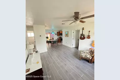 1185 King Street, Merritt Island, FL 32953 - Photo 3