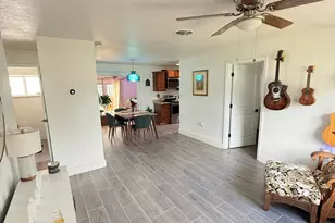 1185 King St, Merritt Island, FL 32953 - Photo 3