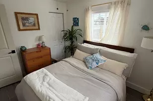 1185 King St, Merritt Island, FL 32953 - Photo 7