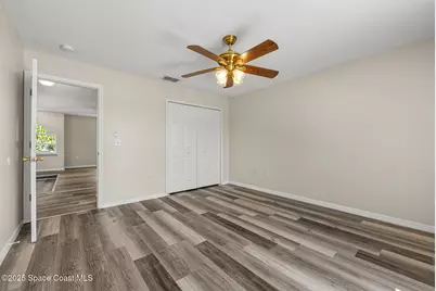 1701 Brookshire Circle, Melbourne, FL 32904 - Photo 49