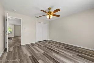 1701 Brookshire Cir, Melbourne, FL 32904 - Photo 49