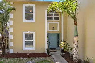 1701 Brookshire Cir, Melbourne, FL 32904 - Photo 61