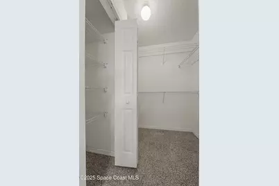 1701 Brookshire Circle, Melbourne, FL 32904 - Photo 43