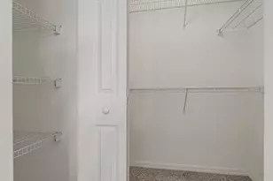 1701 Brookshire Cir, Melbourne, FL 32904 - Photo 43