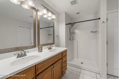 1701 Brookshire Circle, Melbourne, FL 32904 - Photo 39