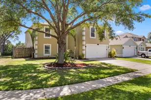 1701 Brookshire Cir, Melbourne, FL 32904 - Photo 59