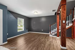 1701 Brookshire Cir, Melbourne, FL 32904 - Photo 5