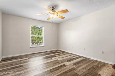 1701 Brookshire Circle, Melbourne, FL 32904 - Photo 51