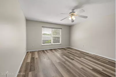 1701 Brookshire Circle, Melbourne, FL 32904 - Photo 45