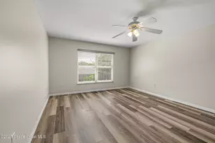 1701 Brookshire Cir, Melbourne, FL 32904 - Photo 45