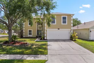 1701 Brookshire Cir, Melbourne, FL 32904 - Photo 57