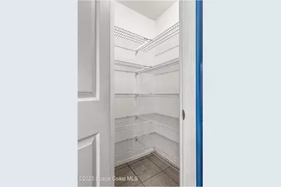 1701 Brookshire Circle, Melbourne, FL 32904 - Photo 23