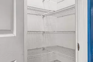 1701 Brookshire Cir, Melbourne, FL 32904 - Photo 23