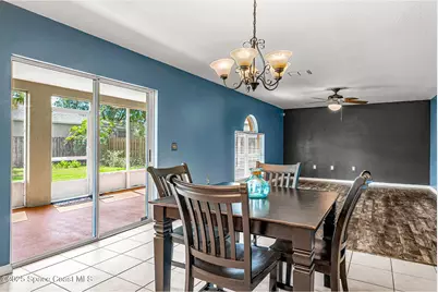 1701 Brookshire Circle, Melbourne, FL 32904 - Photo 25