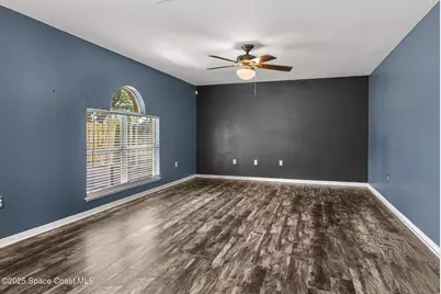 1701 Brookshire Circle, Melbourne, FL 32904 - Photo 27