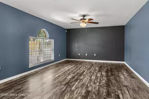 1701 Brookshire Cir, Melbourne, FL 32904 - Photo 27