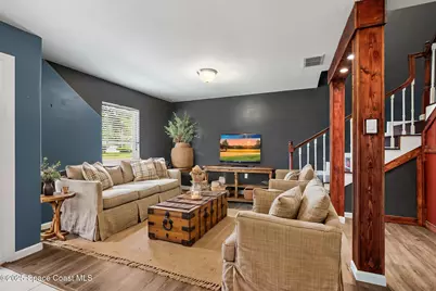 1701 Brookshire Circle, Melbourne, FL 32904 - Photo 19