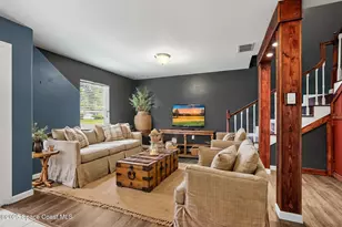 1701 Brookshire Cir, Melbourne, FL 32904 - Photo 19