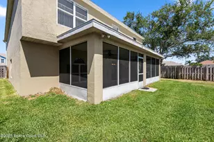 1701 Brookshire Cir, Melbourne, FL 32904 - Photo 53