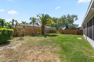 1701 Brookshire Cir, Melbourne, FL 32904 - Photo 55