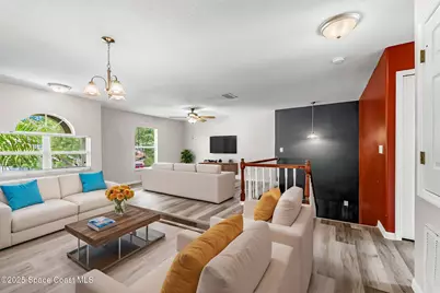 1701 Brookshire Circle, Melbourne, FL 32904 - Photo 35