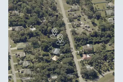 412 McArthur Avenue, Lehigh Acres, FL 33936 - Photo 3