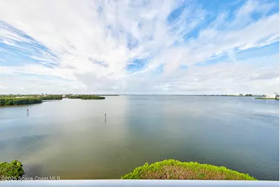 190 Seminole Lane #503, Cocoa Beach, FL 32931 - Photo 23