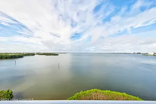 190 Seminole Ln, Cocoa Beach, FL 32931 - Photo 23