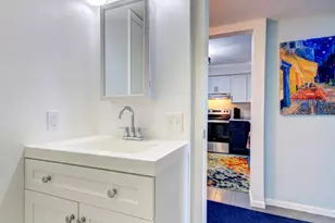 190 Seminole Ln, Cocoa Beach, FL 32931 - Photo 19