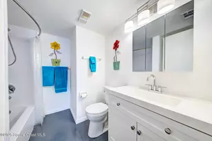 190 Seminole Ln, Cocoa Beach, FL 32931 - Photo 13