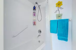 190 Seminole Ln, Cocoa Beach, FL 32931 - Photo 15