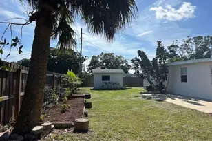1933 Elmwood Dr, Melbourne, FL 32935 - Photo 21